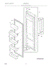03 - Refrigerator Door