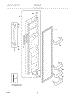 02 - Freezer Door