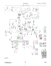 12 - Wiring Diagram