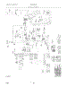 11 - Wiring Schematic
