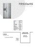 01 - Cover Sheet
