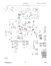 12 - Wiring Diagram