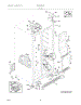 04 - Cabinet