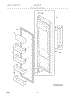 03 - Refrigerator Door