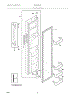 02 - Freezer Door