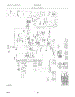 11 - Wiring Schematic