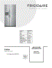 01 - Cover Sheet