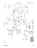 12 - Wiring Diagram