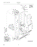 04 - Cabinet
