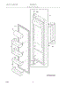 03 - Refrigerator Door