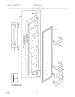 02 - Freezer Door