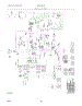 11 - Wiring Schematic