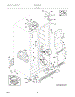 04 - Cabinet