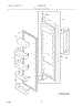 03 - Refrigerator Door