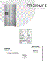 01 - Cover Sheet