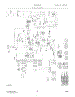12 - Wiring Diagram