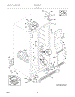 04 - Cabinet