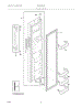 02 - Freezer Door
