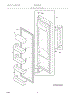 03 - Refrigerator Door