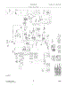 12 - Wiring Diagram