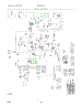 11 - Wiring Schematic