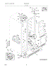 04 - Cabinet