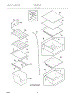 05 - Shelves