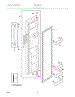 02 - Freezer Door