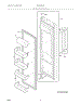 03 - Refrigerator Door