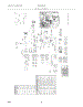 11 - Wiring Schematic