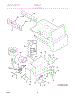 09 - Ice Container