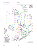 04 - Cabinet
