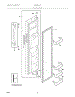 02 - Freezer Door