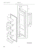 03 - Refrigerator Door