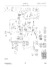 12 - Wiring Diagram