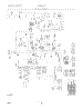 11 - Wiring Schematic