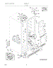 04 - Cabinet