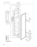 02 - Freezer Door
