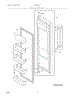 03 - Refrigerator Door