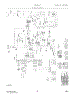 12 - Wiring Diagram