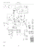 11 - Wiring Schematic
