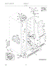 04 - Cabinet