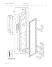 02 - Freezer Door