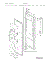 03 - Refrigerator Door