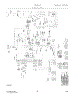 12 - Wiring Diagram