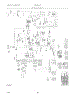 11 - Wiring Schematic