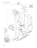 04 - Cabinet