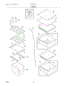 05 - Shelves