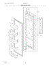 03 - Refrigerator Door