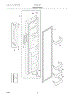 02 - Freezer Door
